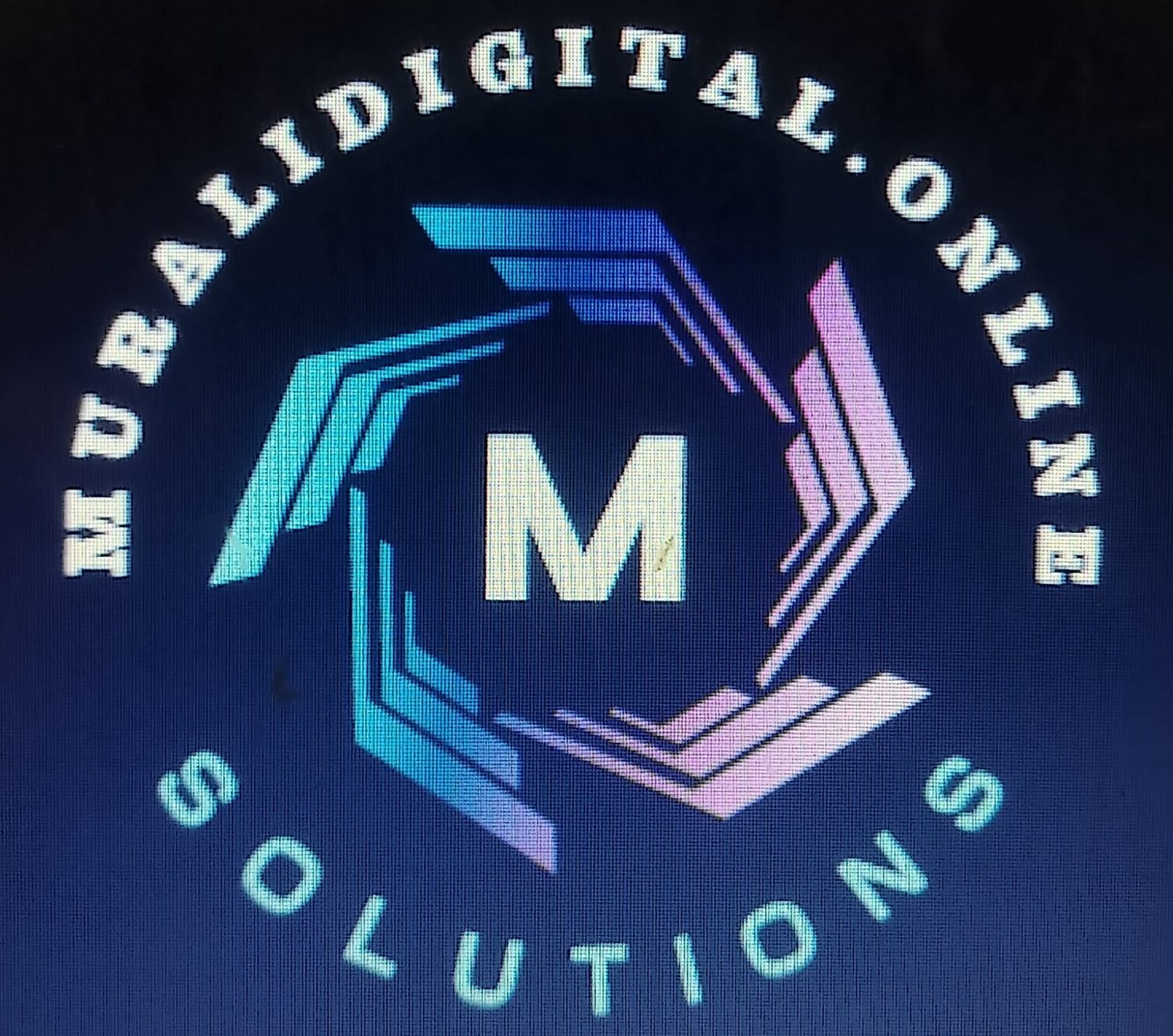 muralidigital.online