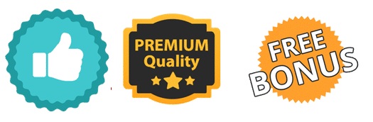 Overview Benefits