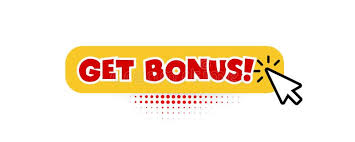 Bonus