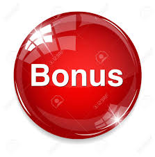 KidsZone Bonus